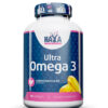 182 ultra omega 3