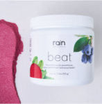 BEAT by Rain