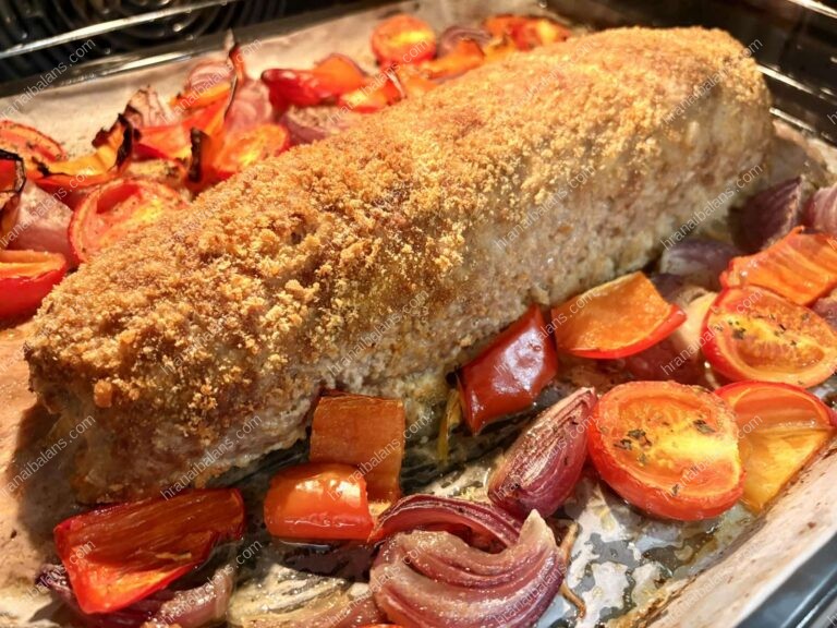 Руло „Стефани“ в Зоната